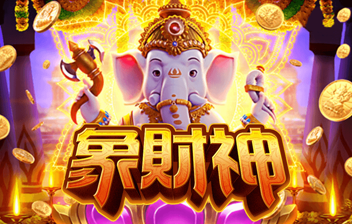 博奥体育app官网入口下载