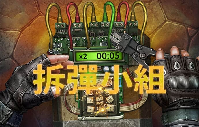 开云综合