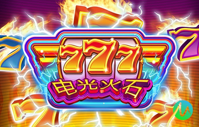 ky体育