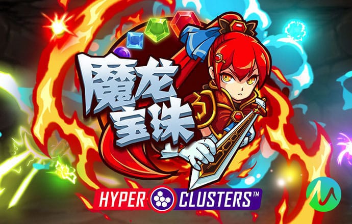 问鼎大厅app官方
